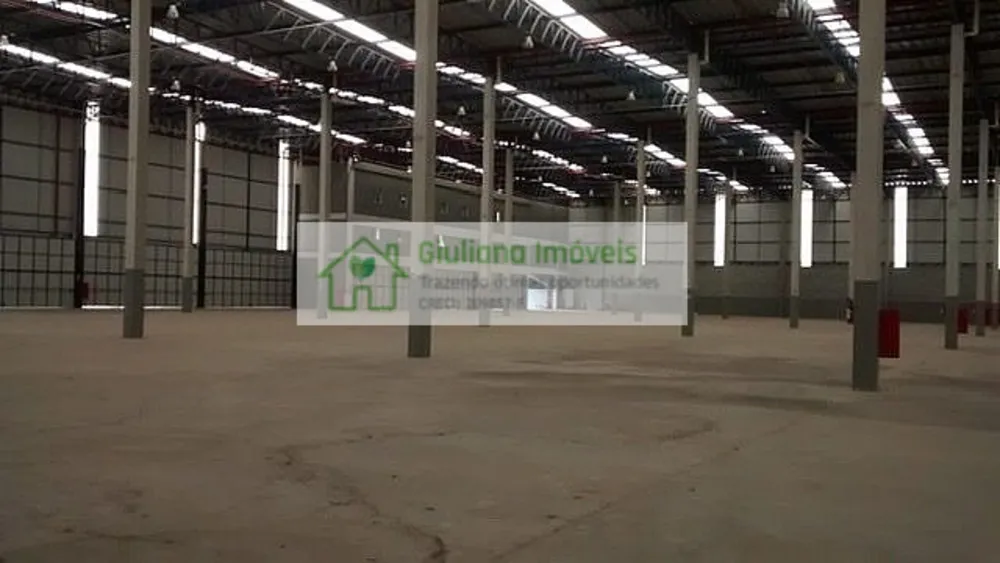 Depósito-Galpão, 11300 m² - Foto 13
