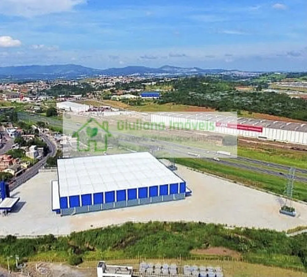 Depósito-Galpão, 11300 m² - Foto 9