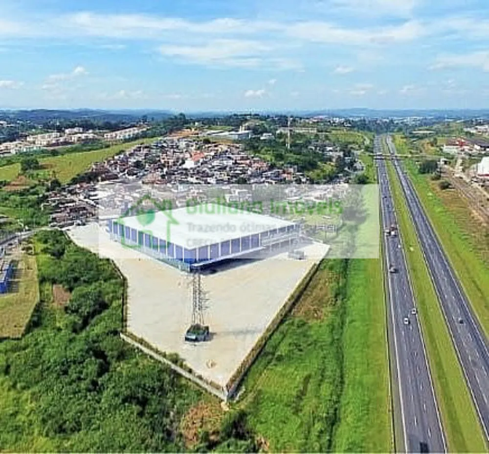 Depósito-Galpão, 11300 m² - Foto 4