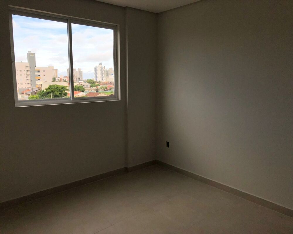 Apartamento à venda com 2 quartos, 72m² - Foto 7
