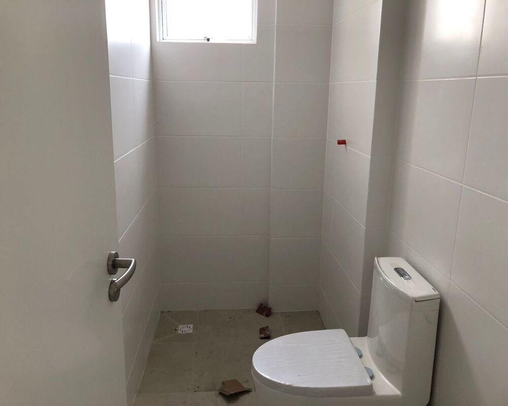 Apartamento à venda com 2 quartos, 72m² - Foto 6