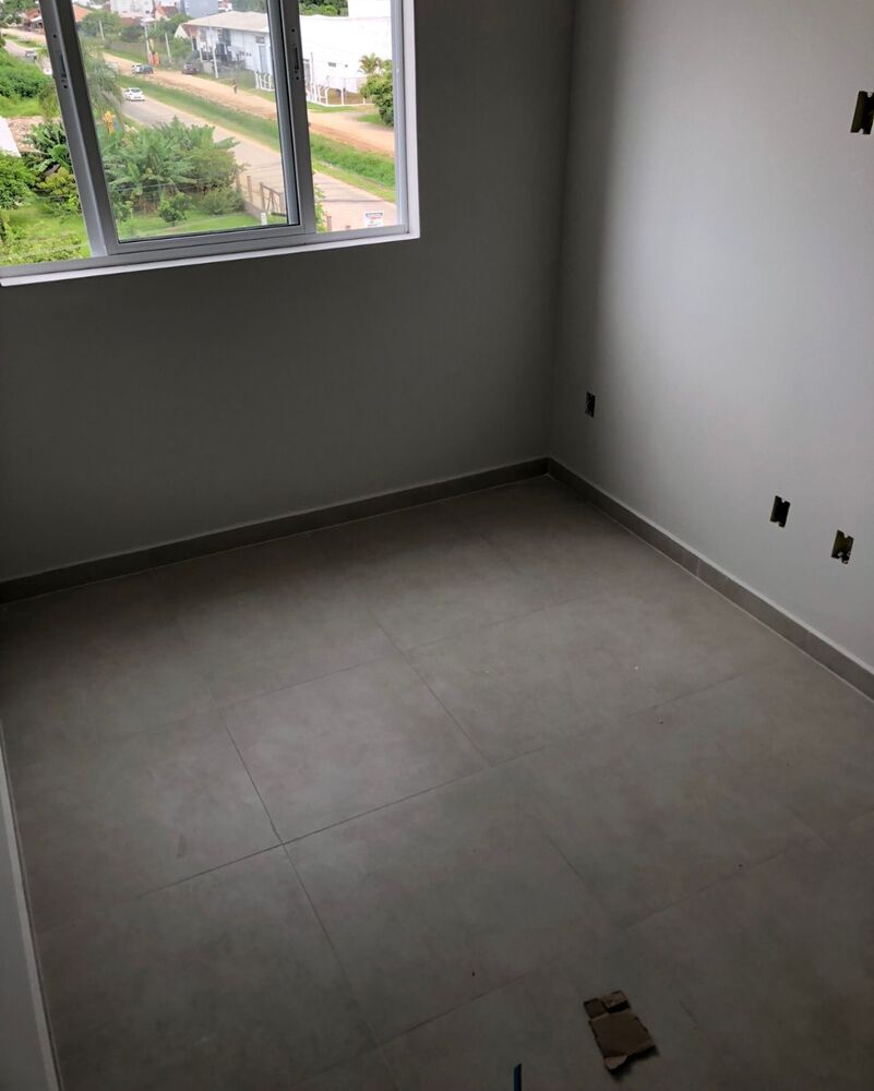 Apartamento à venda com 2 quartos, 72m² - Foto 9
