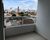 Apartamento, 2 quartos, 72 m² - Foto 3