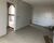 Apartamento, 2 quartos, 72 m² - Foto 8