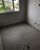 Apartamento, 2 quartos, 72 m² - Foto 9
