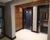 Apartamento, 3 quartos, 111 m² - Foto 7