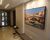 Apartamento, 3 quartos, 111 m² - Foto 8
