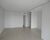 Apartamento, 3 quartos, 111 m² - Foto 2