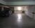 Apartamento, 3 quartos, 111 m² - Foto 3