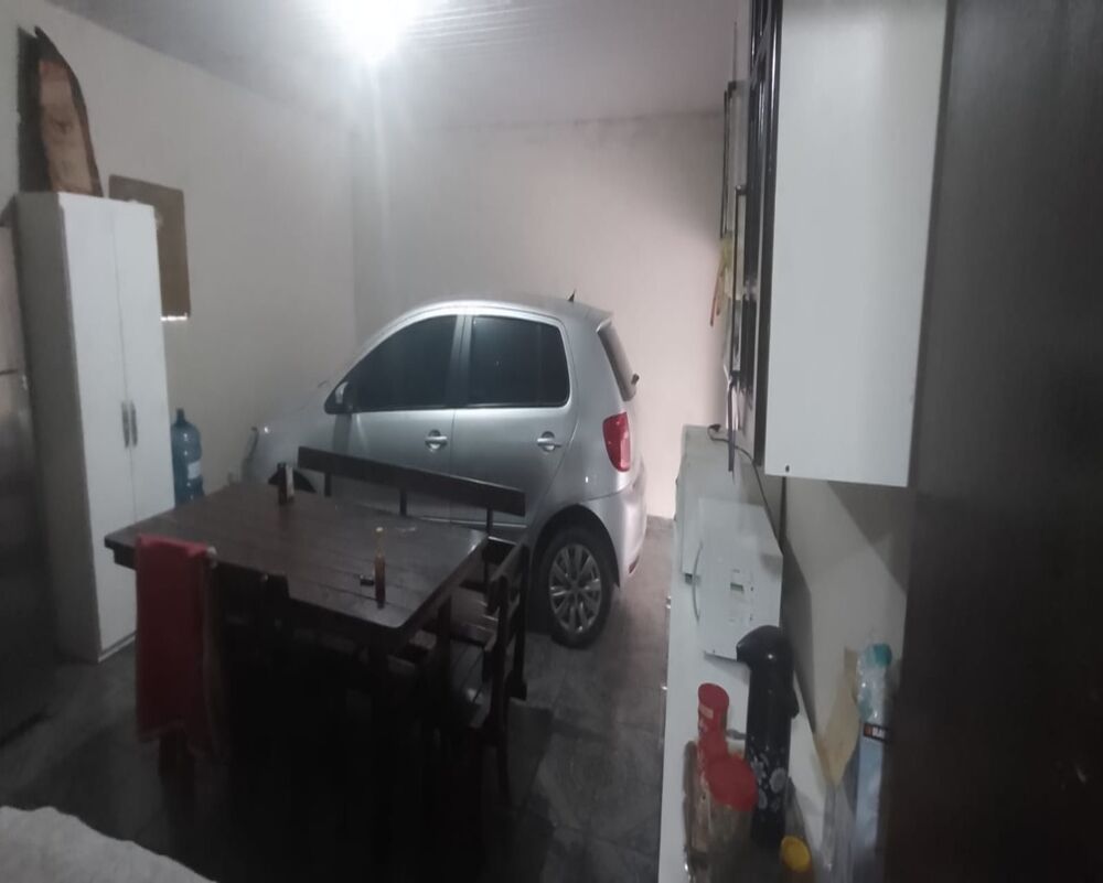 Casa, 3 quartos - Foto 6