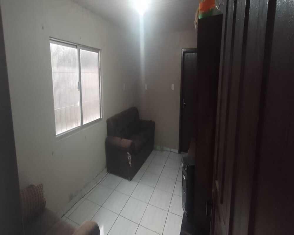 Casa, 3 quartos - Foto 9