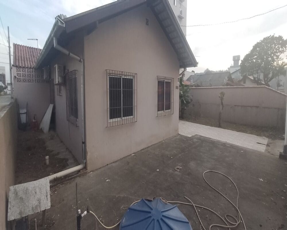 Casa, 3 quartos - Foto 11