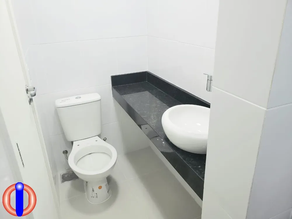 Apartamento, 1 quarto, 30 m² - Foto 27