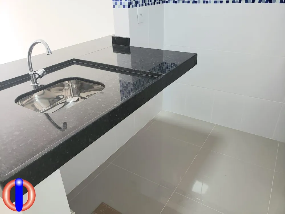 Apartamento, 1 quarto, 30 m² - Foto 7