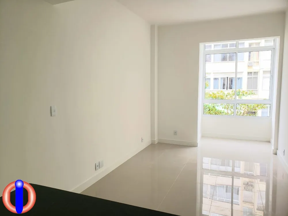 Apartamento, 1 quarto, 30 m² - Foto 16
