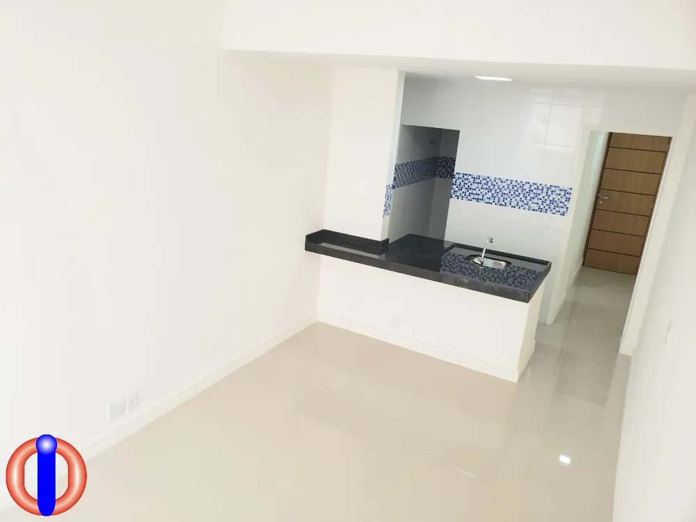 Apartamento, 1 quarto, 30 m² - Foto 25