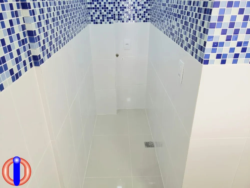 Apartamento, 1 quarto, 30 m² - Foto 4