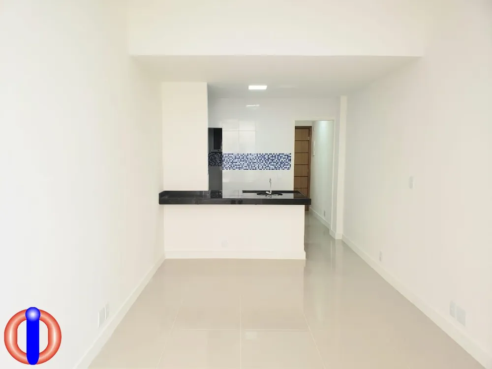 Apartamento, 1 quarto, 30 m² - Foto 24