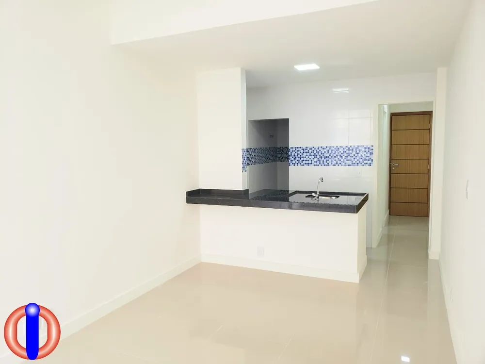 Apartamento, 1 quarto, 30 m² - Foto 23