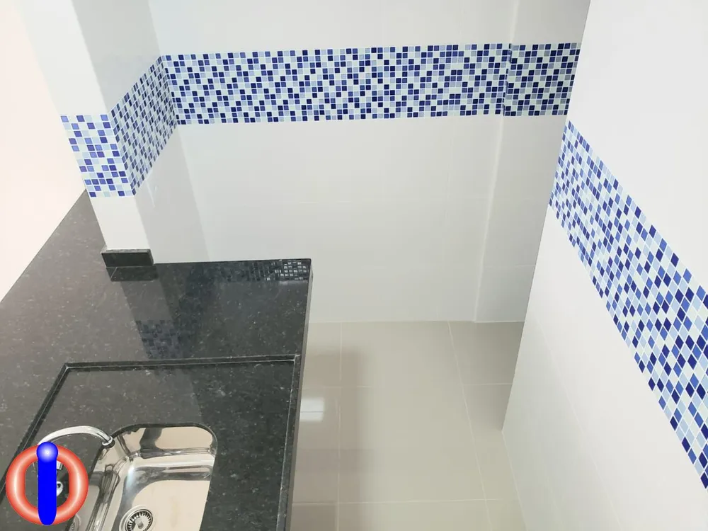 Apartamento, 1 quarto, 30 m² - Foto 10
