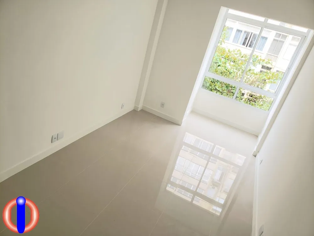 Apartamento, 1 quarto, 30 m² - Foto 22