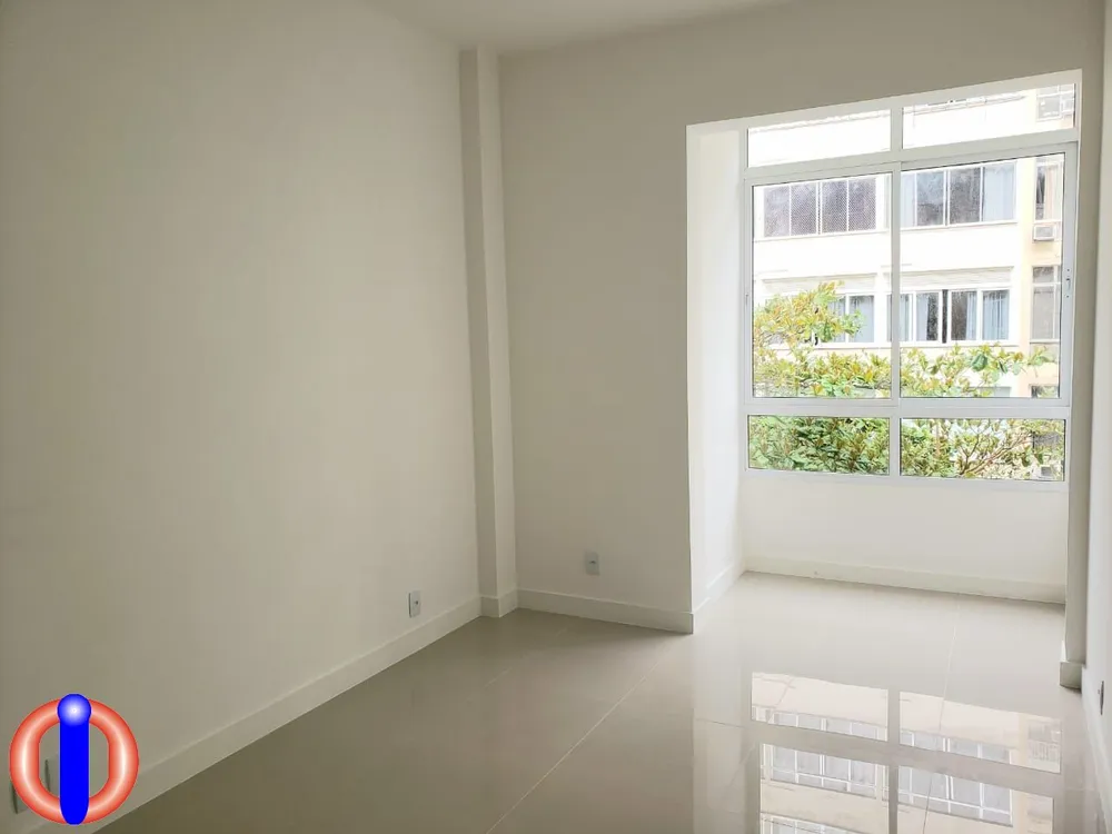Apartamento, 1 quarto, 30 m² - Foto 20