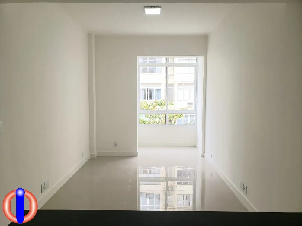 Apartamento, 1 quarto, 30 m² - Foto 18