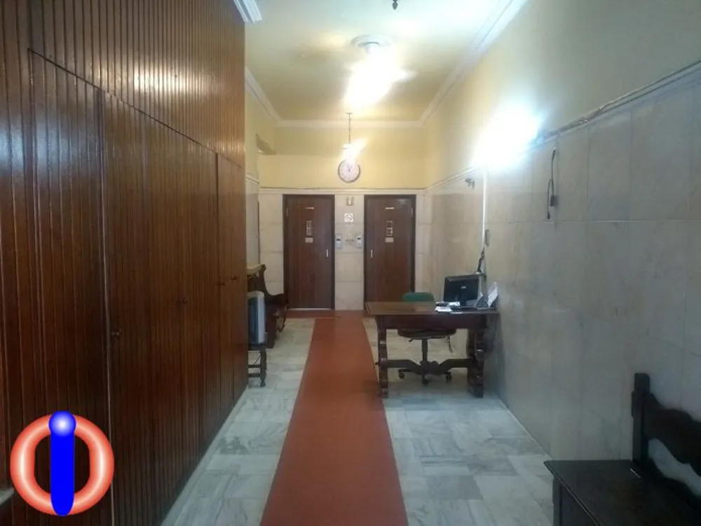 Apartamento, 1 quarto, 30 m² - Foto 15