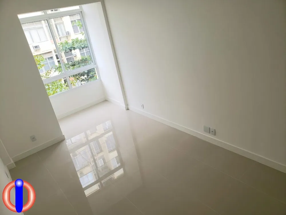 Apartamento, 1 quarto, 30 m² - Foto 21