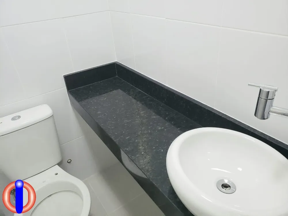 Apartamento, 1 quarto, 30 m² - Foto 3