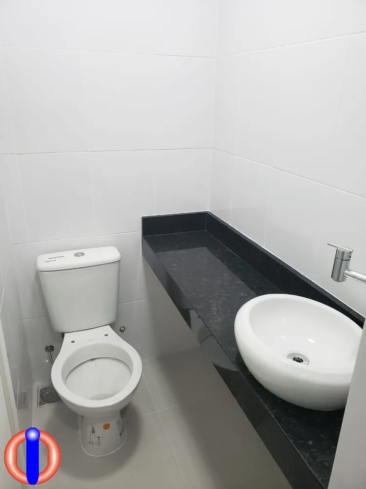 Apartamento, 1 quarto, 30 m² - Foto 26