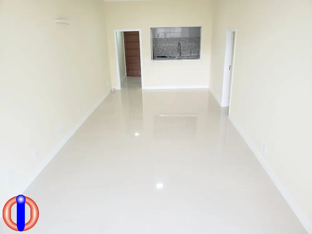 Apartamento, 3 quartos, 130 m² - Foto 3