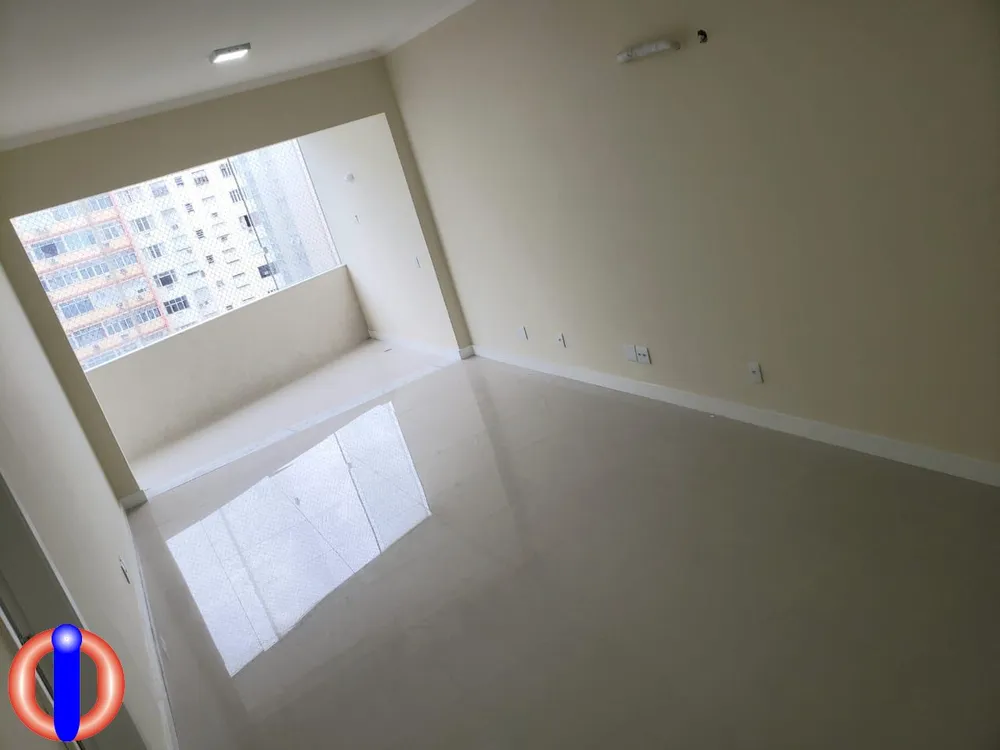 Apartamento, 3 quartos, 130 m² - Foto 6