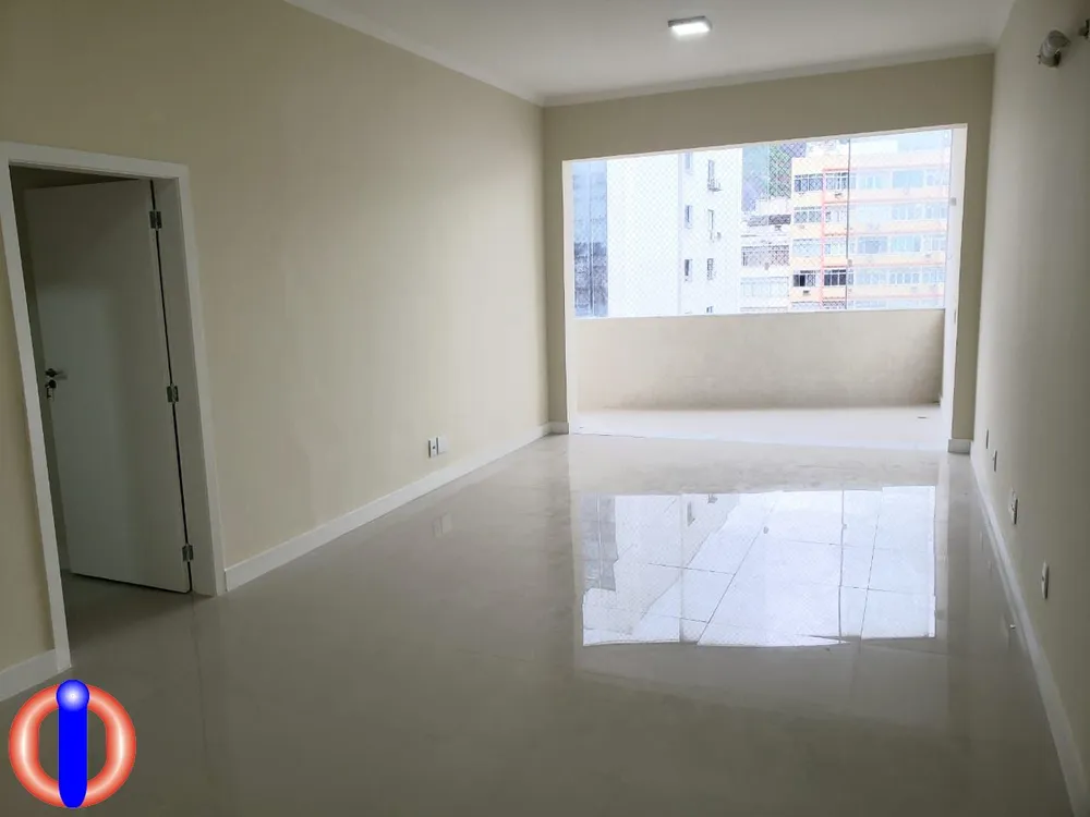 Apartamento, 3 quartos, 130 m² - Foto 7