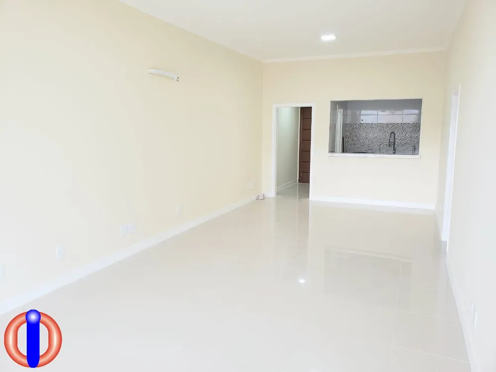 Apartamento, 3 quartos, 130 m² - Foto 2