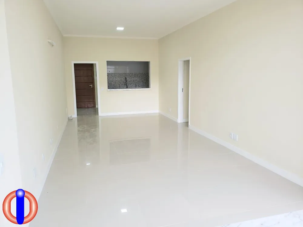 Apartamento, 3 quartos, 130 m² - Foto 4