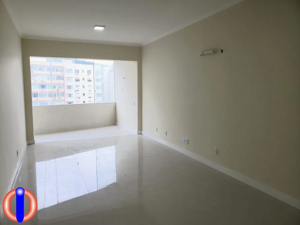Apartamento, 3 quartos, 130 m² - Foto 8