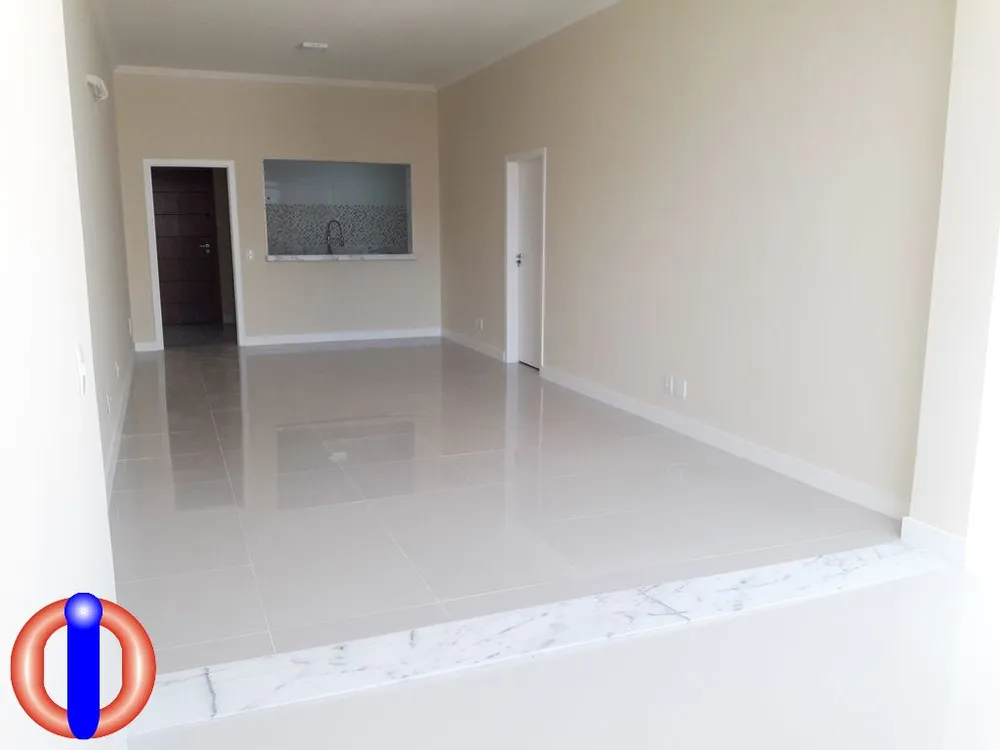 Apartamento, 3 quartos, 130 m² - Foto 12