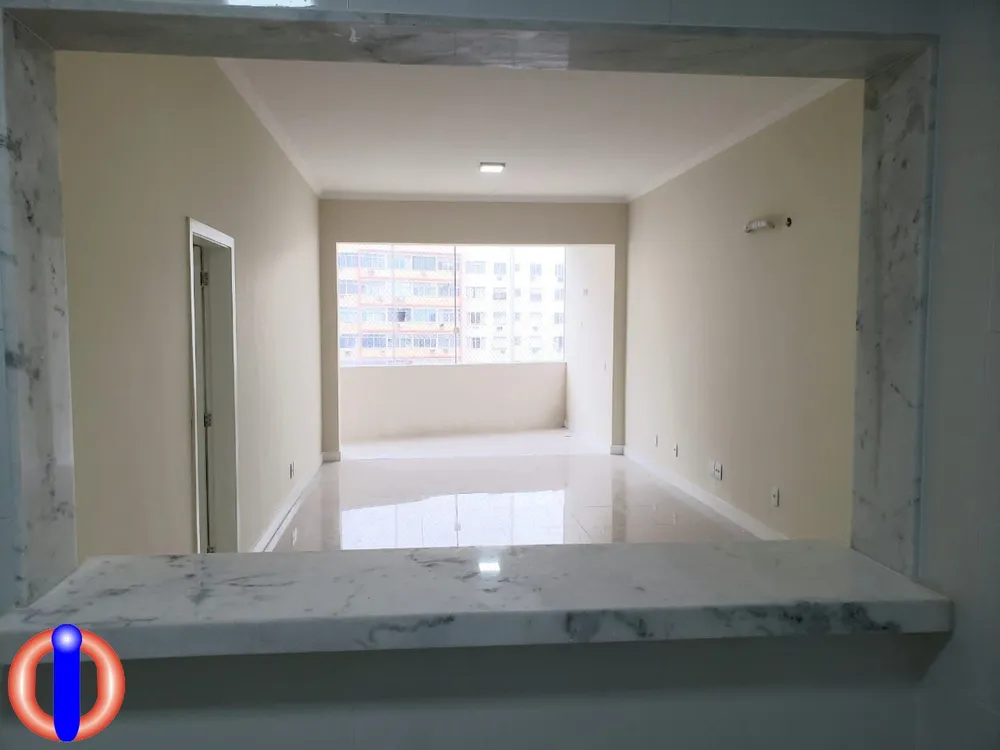 Apartamento, 3 quartos, 130 m² - Foto 9