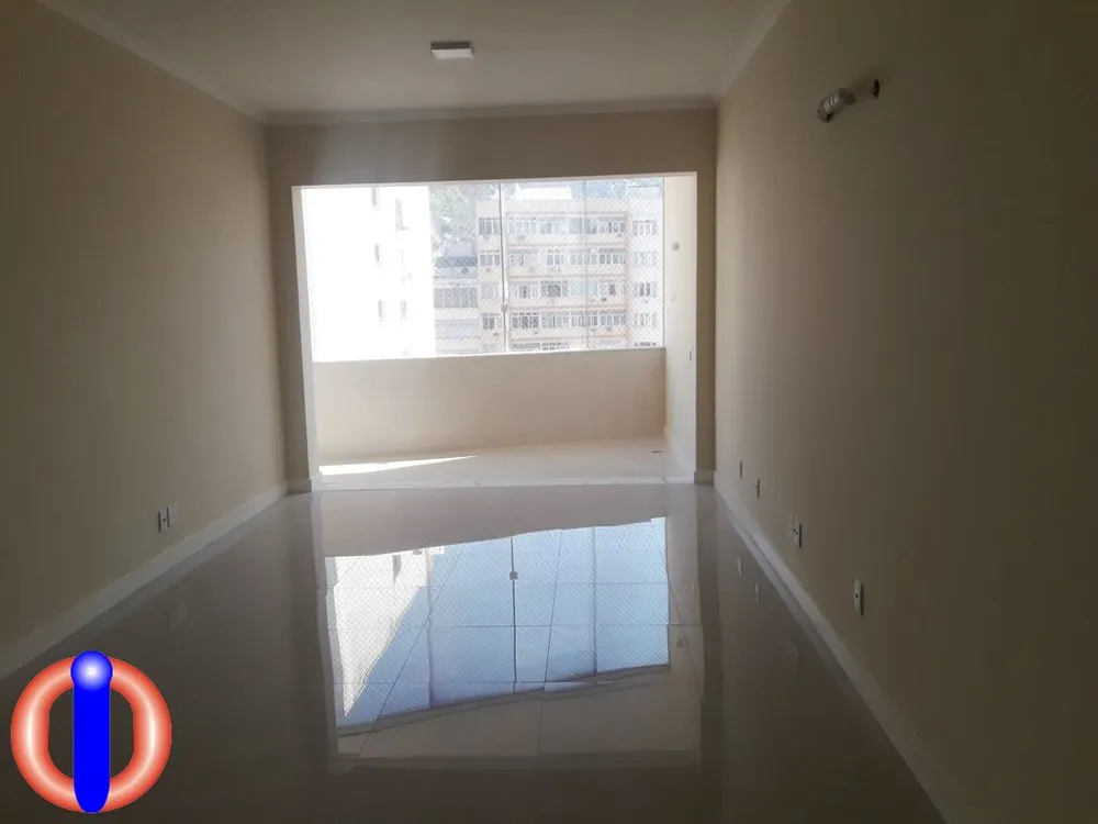Apartamento, 3 quartos, 130 m² - Foto 10