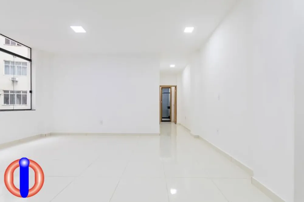 Apartamento, 2 quartos, 80 m² - Foto 9