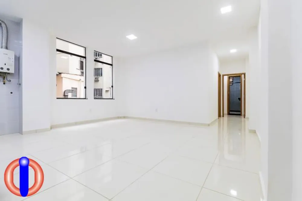 Apartamento, 2 quartos, 80 m² - Foto 14