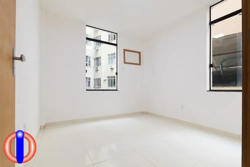 Apartamento, 2 quartos, 80 m² - Foto 15