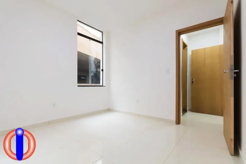 Apartamento, 2 quartos, 80 m² - Foto 12