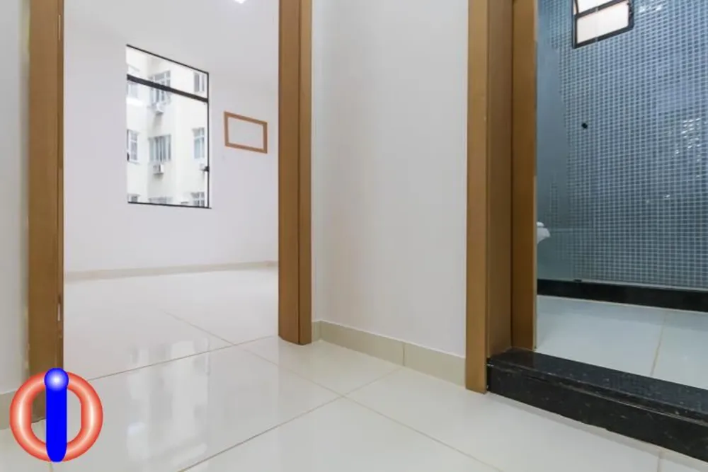 Apartamento, 2 quartos, 80 m² - Foto 18