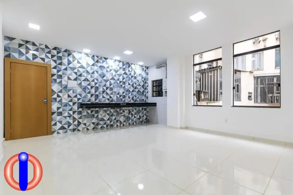 Apartamento, 2 quartos, 80 m² - Foto 10