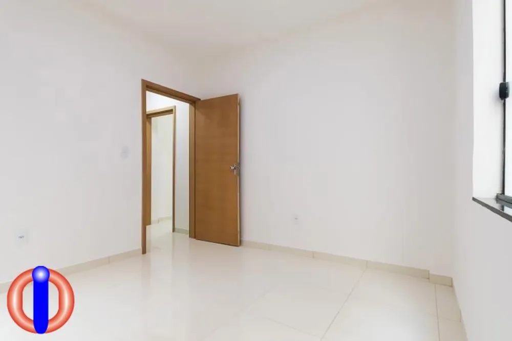 Apartamento, 2 quartos, 80 m² - Foto 11