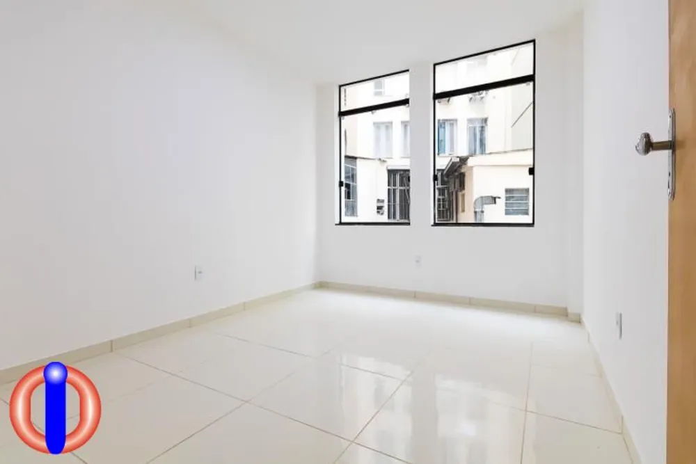 Apartamento, 2 quartos, 80 m² - Foto 13