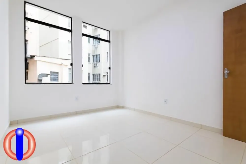 Apartamento, 2 quartos, 80 m² - Foto 16