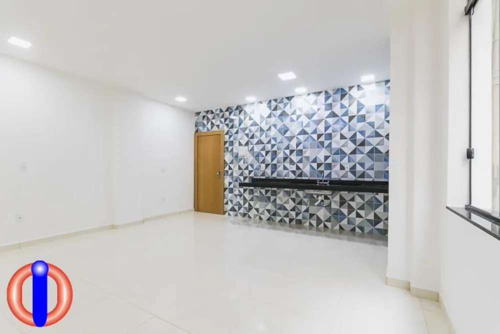 Apartamento, 2 quartos, 80 m² - Foto 7